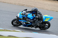 enduro-digital-images;event-digital-images;eventdigitalimages;lydden-hill;lydden-no-limits-trackday;lydden-photographs;lydden-trackday-photographs;no-limits-trackdays;peter-wileman-photography;racing-digital-images;trackday-digital-images;trackday-photos